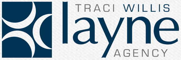 traci_willis_layne_agency_logo