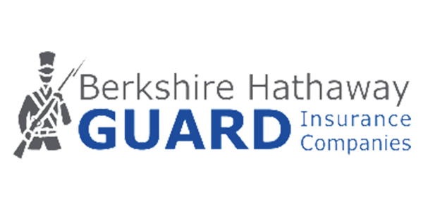 berkshire-hathaway-guard-insurance