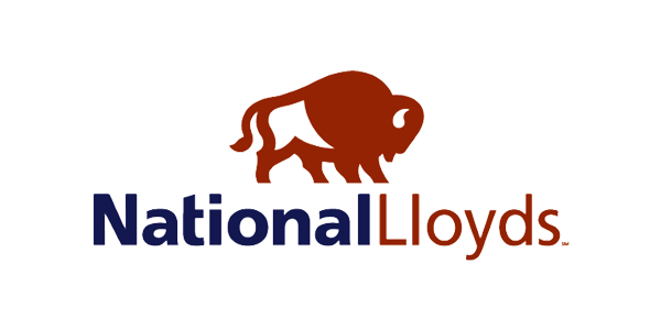 national-lloyds
