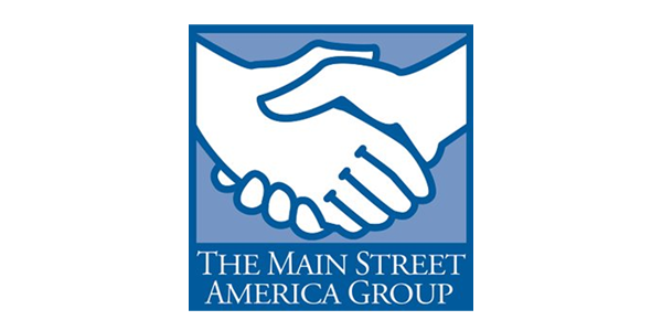 the-main-street-america-group