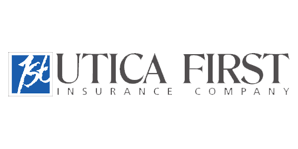 utica-first-insurance-company-1